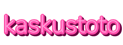 kaskustoto — logo kanal