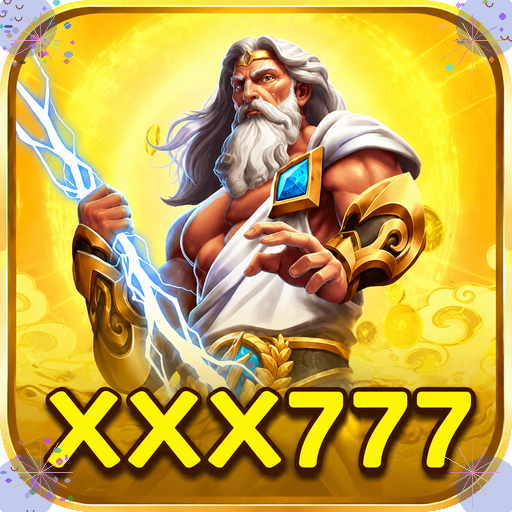 xxx777 — mitra unggulan