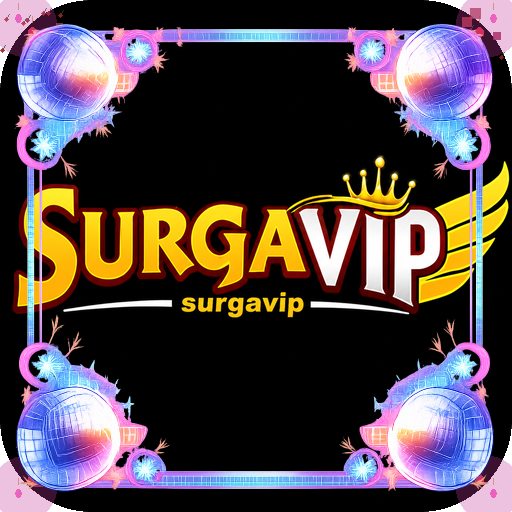 surgavip — galeri pratinjau - APK Resmi