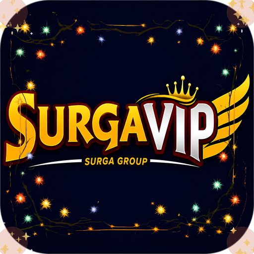 surgavip — galeri pratinjau Resmi APK